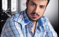 dellpierro_pierremartin