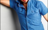 dellpierro_pierremartin
