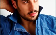 dellpierro_pierremartin