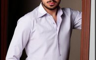 dellpierro_pierremartin