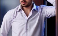 dellpierro_pierremartin