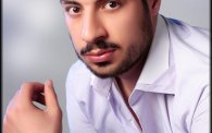 dellpierro_pierremartin