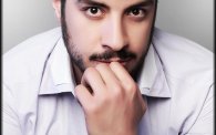 dellpierro_pierremartin