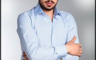 dellpierro_pierremartin