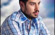 dellpierro_pierremartin