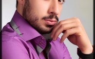 dellpierro_pierremartin
