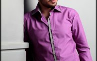 dellpierro_pierremartin