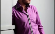 dellpierro_pierremartin