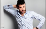 dellpierro_pierremartin