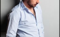 dellpierro_pierremartin