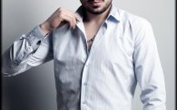 dellpierro_pierremartin