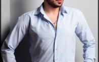 dellpierro_pierremartin