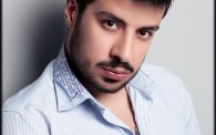 dellpierro_pierremartin