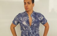 pierre martin1
