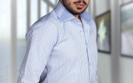 dellpierro_pierremartin