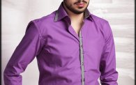 dellpierro_pierremartin