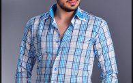 dellpierro_pierremartin