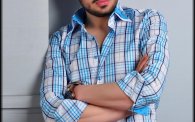 dellpierro_pierremartin