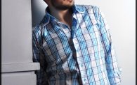 dellpierro_pierremartin