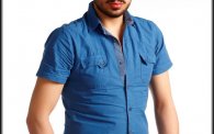dellpierro_pierremartin